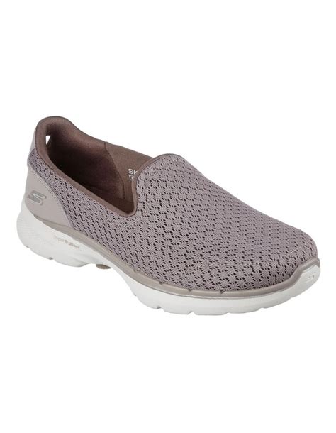 skechers shoes myer|skechers sneaker boots.